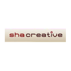 Sha Creative