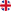 EN