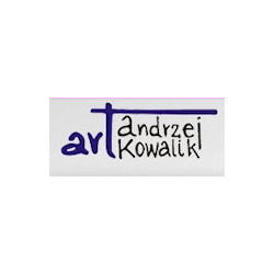 Art Andrzej Kowalik