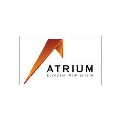 Atrium