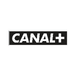 Canal Plus