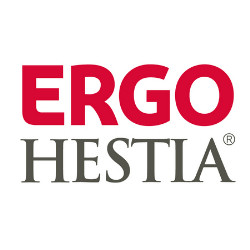 ergohestia