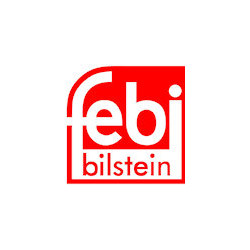 Febi bilstein