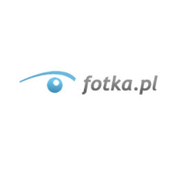 Fotka.pl