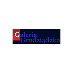 Galeria Grudziadzka
