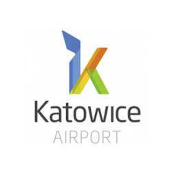 Katowice Airport