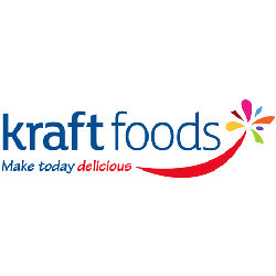 Kraft Foods