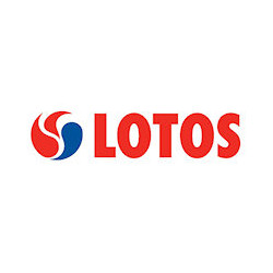 Lotos