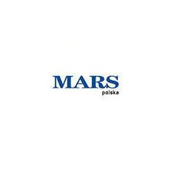 Mars Polska