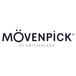 Movenpick
