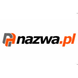 Nazwa.pl
