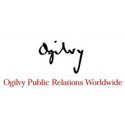 Ogilvy PR