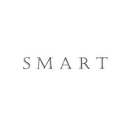 SMART
