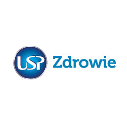 USP Zdrowie