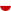 PL